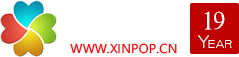 双河网站建设,双河网站建设公司,双河网络公司-陕西新势力网络科技有限公司